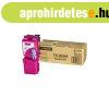 Kyocera TK825 toner magenta ORIGINAL 