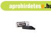 Kyocera TK865 toner black ORIGINAL 