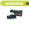 Lexmark X466/463/464 toner ORIGINAL 15k 