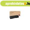 Ricoh  SPC23X/C31X/TYPE310 toner black ORIGINAL 6,5K 