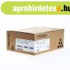 Ricoh  SP3400/3500 toner ORIGINAL 5K 