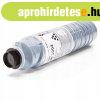 Ricoh  MP3500/MP5002 toner ORIGINAL 