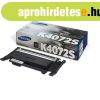 Samsung CLP320 toner black ORIGINAL 