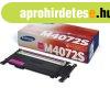 Samsung CLP320 toner magenta ORIGINAL 