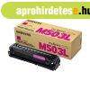 Samsung C3010/3060 toner magenta ORIGINAL 