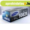 Samsung ML1640 toner ORIGINAL 