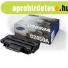 Samsung ML2850 toner ORIGINAL 2K 