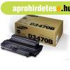 Samsung MLD3470B toner ORIGINAL 10K 