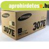 Samsung MLT307E toner ORIGINAL 