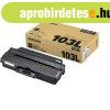 Samsung MLT103L toner ORIGINAL 