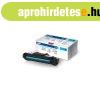 Samsung MLT117S toner ORIGINAL 