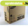 Samsung MLT203S toner ORIGINAL 