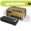 Samsung SCX6555 toner ORIGINAL 