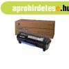 Minolta TNP64 toner black ORIGINAL 