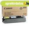Canon EXV14 drum unit ORIGINAL 