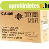 Canon EXV18 drum unit ORIGINAL 