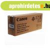 Canon EXV23 drum unit ORIGINAL 