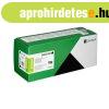 Lexmark MS/MX822/826 toner ORIGINAL 7,5K 