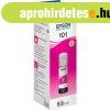 Ink Epson T03V3 magenta ORIGINAL 70ml (101)
