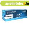 Utngyrtott Hp W2031X/CRG055H toner cyan ORINK 6K NO CHIP (