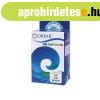 Ut�ngy�rtott Hp 338/C8765EE tintapatron ORINK