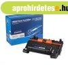 Ut�ngy�rtott Hp CF281A toner ORINK