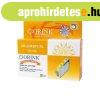 Ut�ngy�rtott Hp 920XL/CD974A tintapatron yellow ORINK