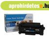 Utngyrtott Hp CE255A toner ORINK