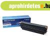 Ut�ngy�rtott Hp CE285A toner ORINK