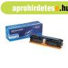 Ut�ngy�rtott Hp CB541A/CE321A/CF211A/Canon crg716 toner cyan