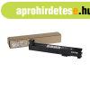 Ut�ngy�rtott Hp CB380A toner black ORINK