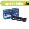 Ut�ngy�rtott Hp Q2624A toner ORINK