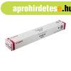 Canon EXV24 toner magenta ORIGINAL le�rt�kelt