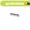 Canon EXV24 toner cyan ORIGINAL le�rt�kelt
