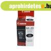 Canon BX20 tintapatron ORIGINAL (0896A002) le�rt�kelt
