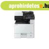 KYOCERA M8124CIDN A3 F�nym�sol�