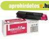 Kyocera TK590 toner magenta ORIGINAL 
