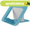 Laptop �llv�ny, LEITZ Ergo Cosy nyugodt k�k