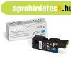 Xerox 6000/6010 toner cyan ORIGINAL (106R01631)