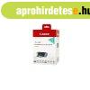Canon CLI42 tintapatron multipack ORIGINAL 