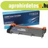 Brother TN2320/TN2345/TN2350/TN2380/TN2325 toner ORINK