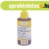 Ut�ngy�rtott Ink Hp Universal dye yellow 100ml ORINK