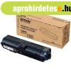 Epson M310/M320 toner ORIGINAL 2,7K
