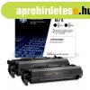 Hp CF287XD toner ORIGINAL