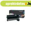 Lexmark C782/X782E toner magenta ORIGINAL