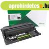 Lexmark MS823/MX822 drum unit ORIGINAL