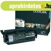 Lexmark X654/X656/X658 toner ORIGINAL