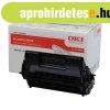 OKI B710/B720/B730 toner ORIGINAL