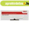 Oki ES8451/ES8461 toner black ORIGINAL