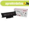 Xerox B225/B230/B235 toner black ORIGINAL 3K (006R04403)